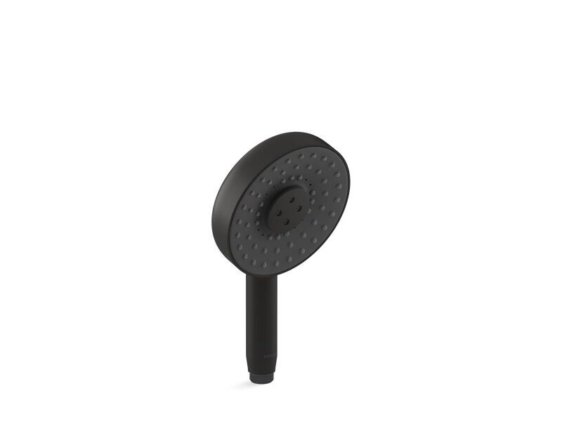 Kohler K-26282-G-BL