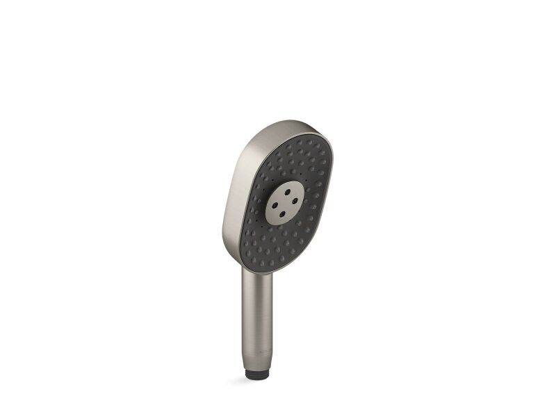 Kohler K-26284-G-BN
