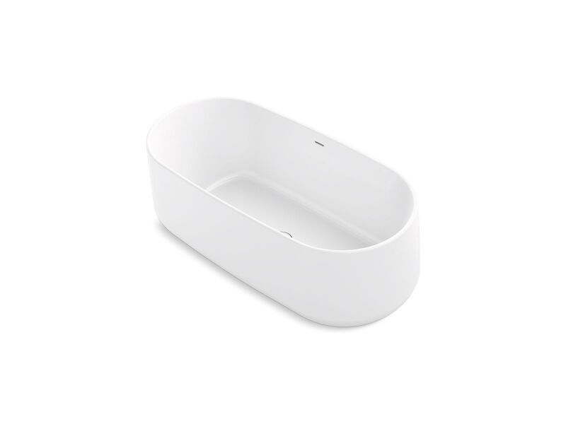 Kohler 25985-0