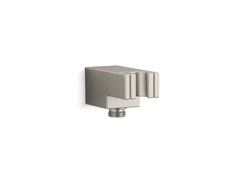 Kohler 26310-BN
