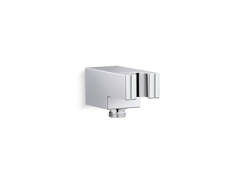 Kohler 26310-CP