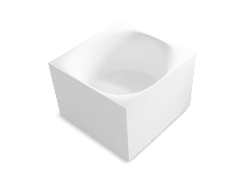 Kohler 31404-HW1