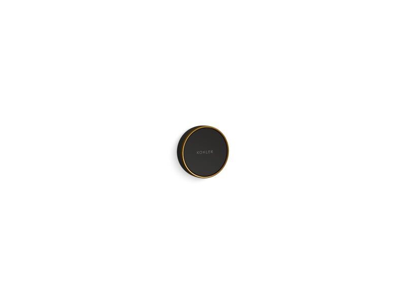 Kohler 28213-2MB