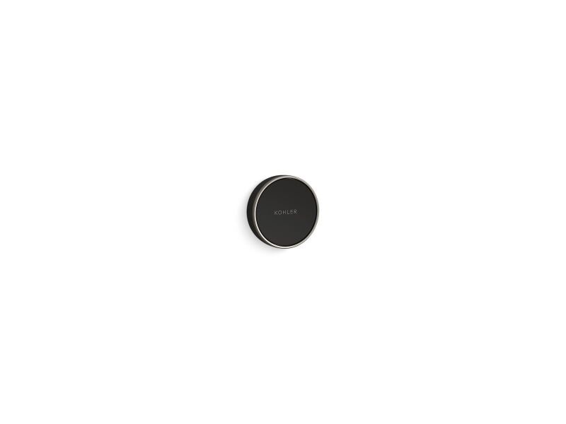 Kohler 28213-BN