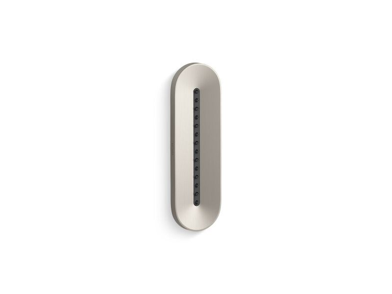 Kohler 26300-BN