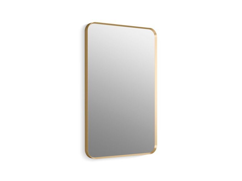Kohler 26052-BGL