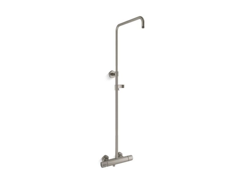 Kohler 27031-9-BN