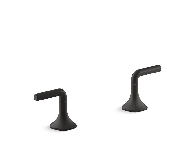 Kohler K-27010-4-BL