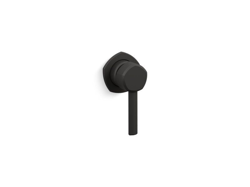 Kohler K-27012-4-BL
