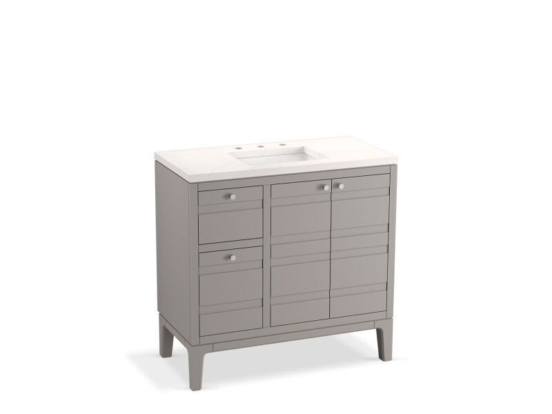 Kohler 33526-ASB-1WT