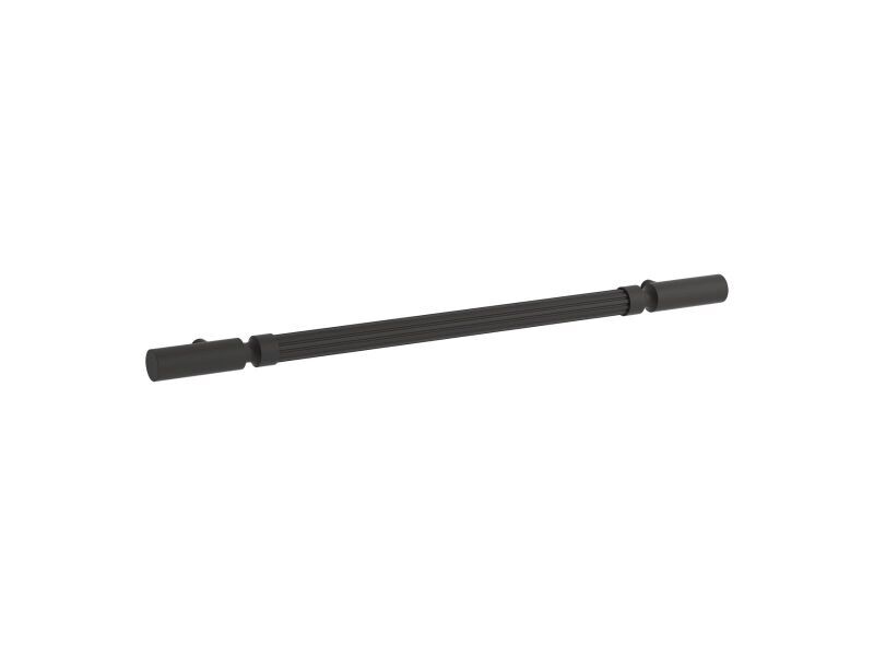Kohler K-33565-BL