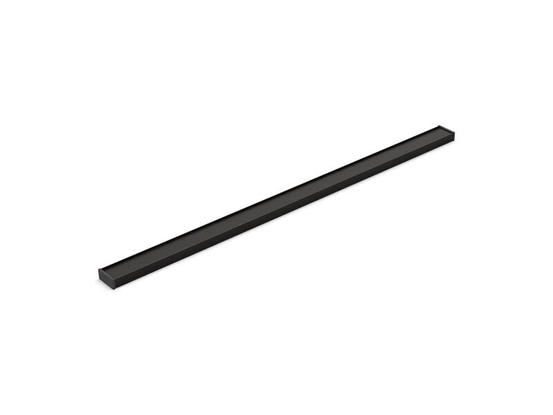 Kohler 80648-BL