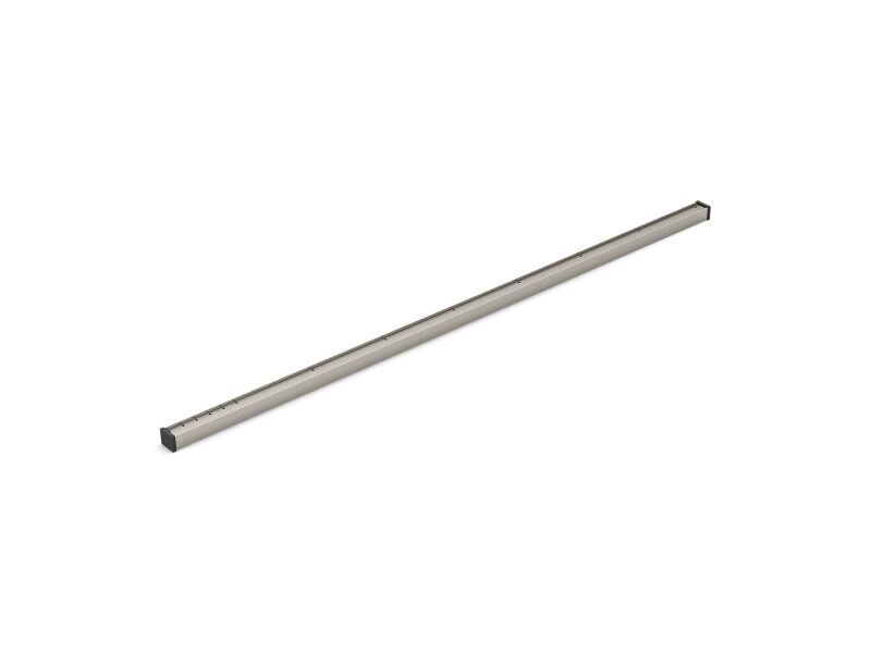 Kohler 80651-BNK