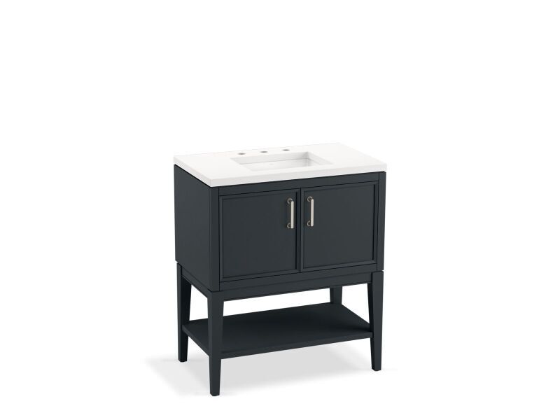 Kohler 33578-ASB-1WX