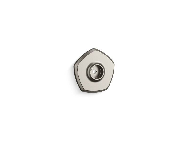 Kohler 27055-BN