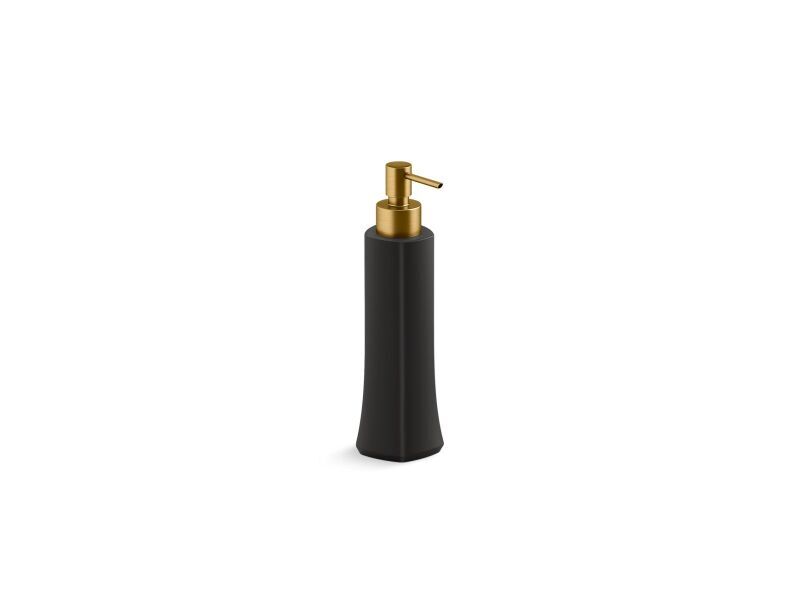 Kohler 27073-2MB