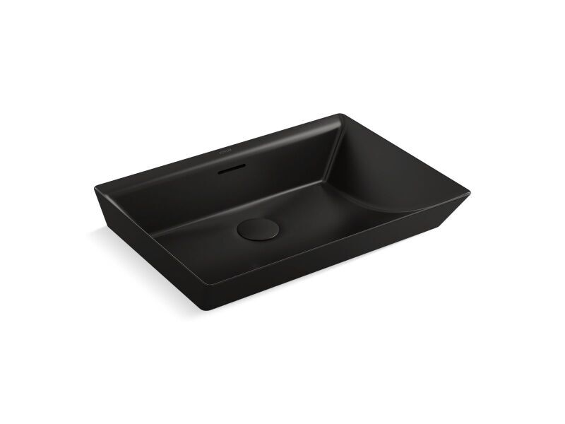 Kohler 21060-HB1