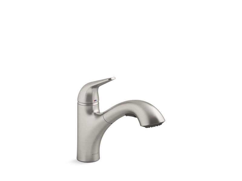 Kohler 30612-VS