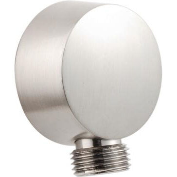 Wall Brackets + Supply Elbows | TradeConnect By Studio41