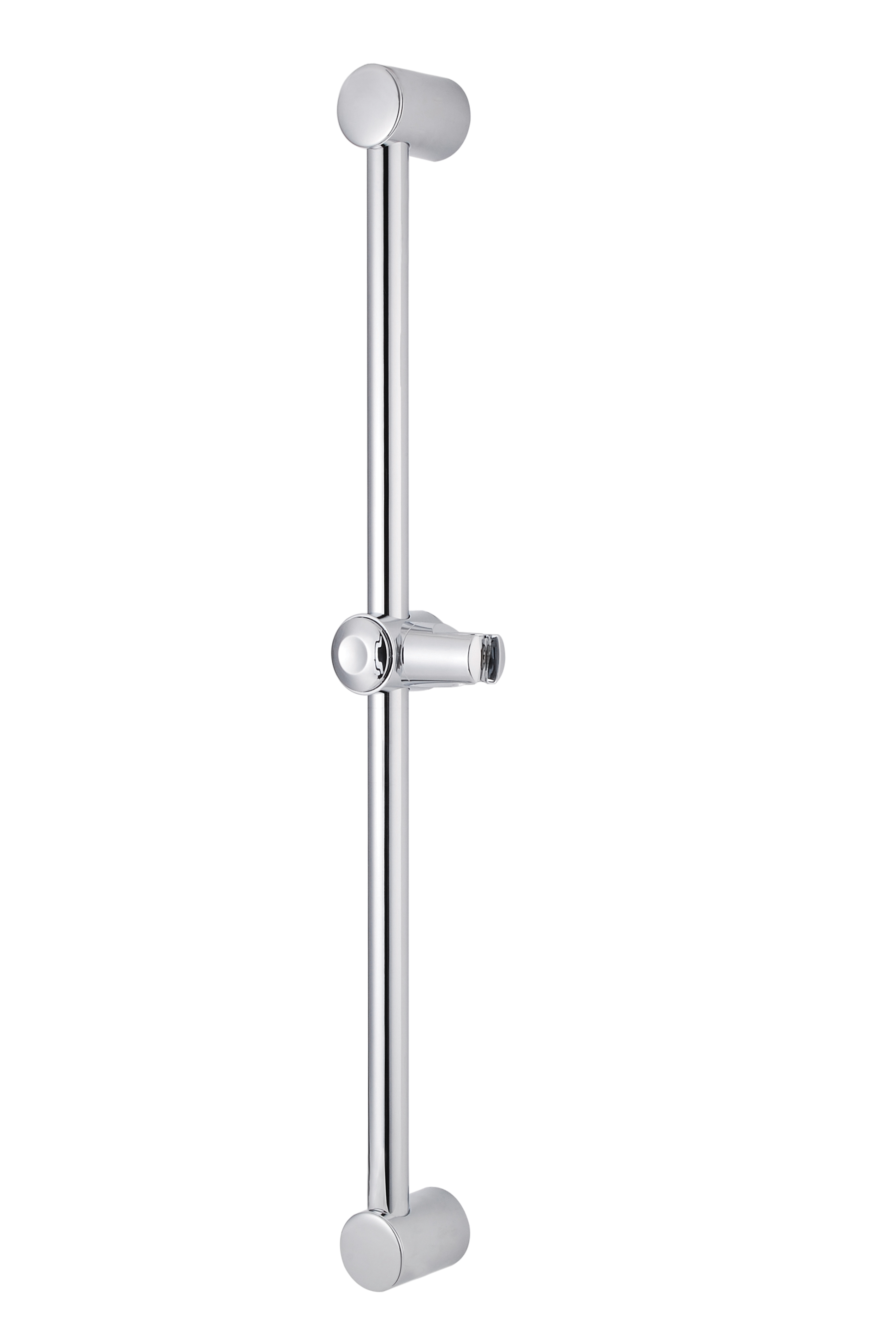 Luxart LCSB-CP