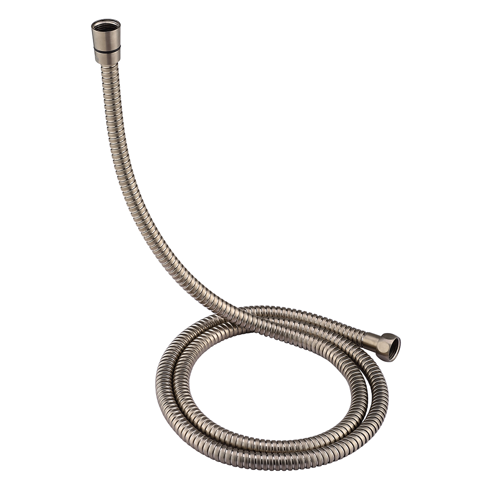 Luxart LS72MH-BN