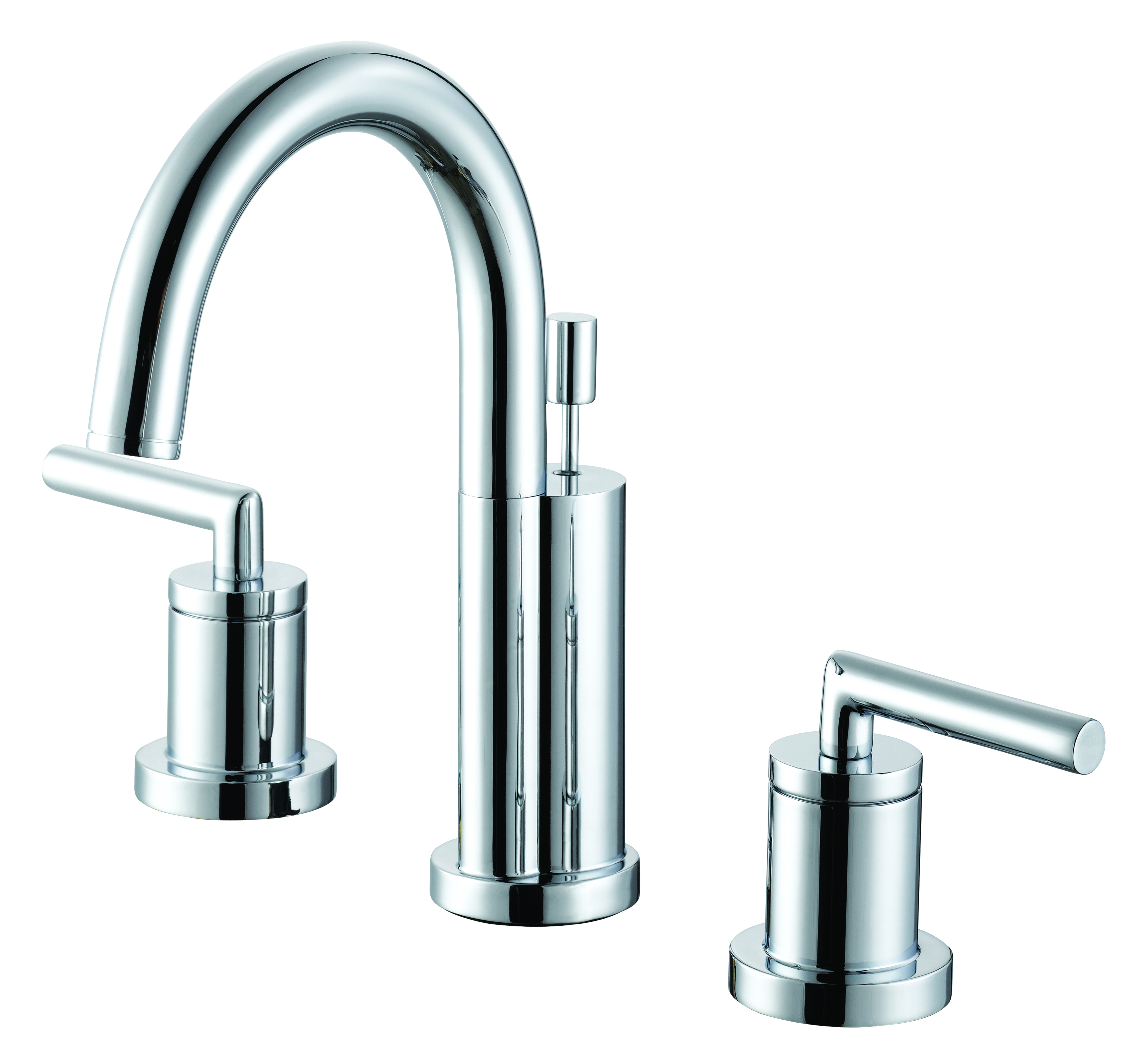 Luxart A2418DE-PUCP