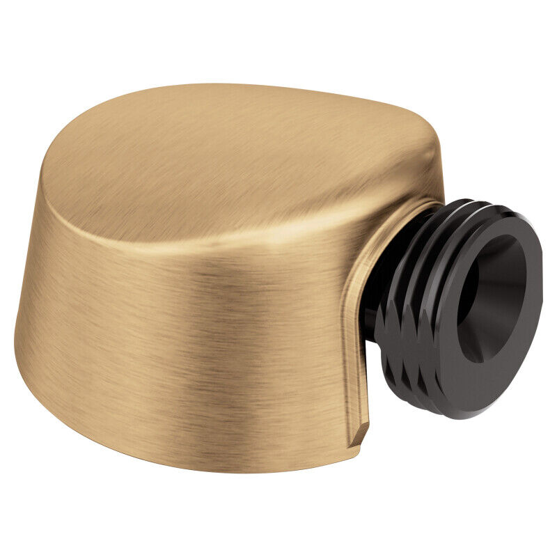 Shower Systems & Components at CRAWFORD SUPPLY - MOKENA