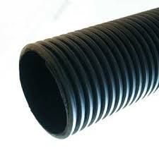 Advanced Drainage Systems 12950020DW