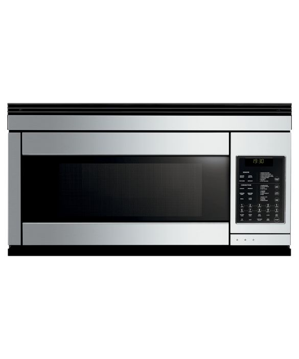 Fisher & Paykel 70904