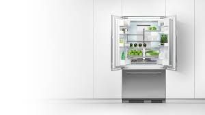 Fisher & Paykel 26316