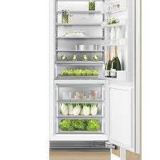 Fisher & Paykel 26130