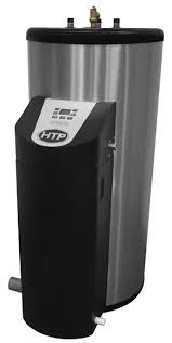 Heat Transfer Products PH76-50