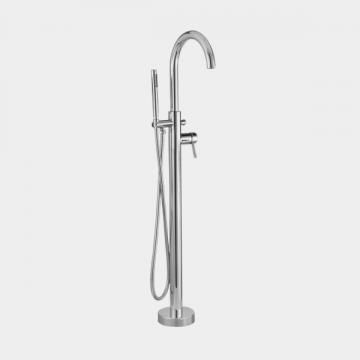 Sigma Faucets 1.1600530T.26