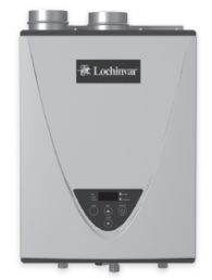 Lochinvar LTI-540H-N