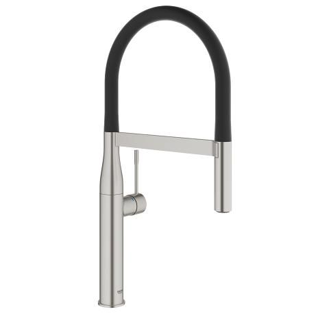 Grohe 30295DC0