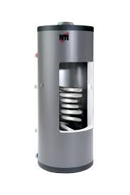 NTI Boilers S65