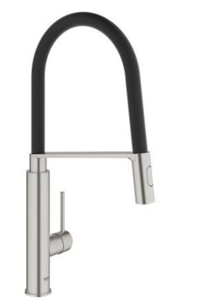 Grohe 31492DCO