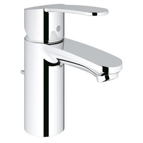 Grohe 2303600A