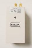 Eemax SPEX4208