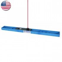 ARGCO 3099104 GRIDSTICK SPRINKLER LASER CENTERING LEVEL at CRAWFORD SUPPLY MOKENA