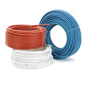 Rehau 235381-021