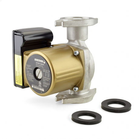 Armstrong Fluid Technology ASTRO-230-SS