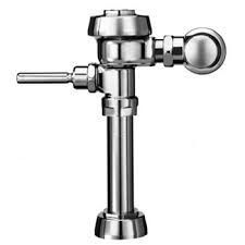 Sloan 3780046