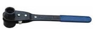 Trumbull Mfg 364-9982