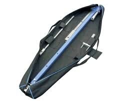 Trumbull Supply 367-9100