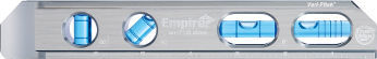 Empire Tool EM71.8