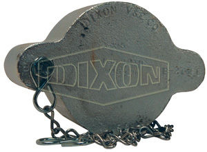 Dixon B12SC