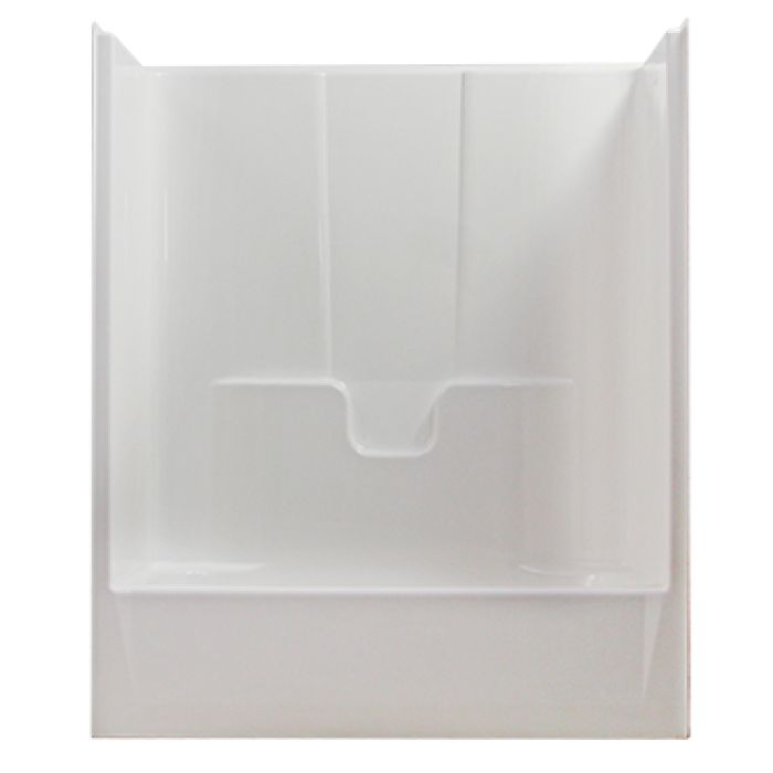 Clarion Bathware RE7901RXT-WH