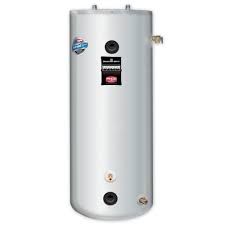 Bradford White LE280T3-3