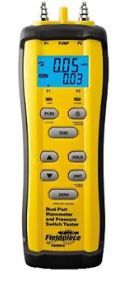 Fieldpiece SDMN6